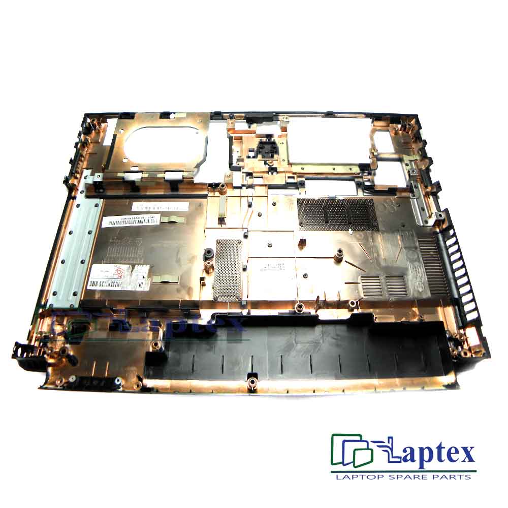 Acer Aspire 4830t Bottom Base Cover